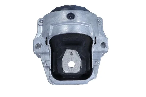 Felfüggesztés, Motor - MAXGEAR (40-0415)