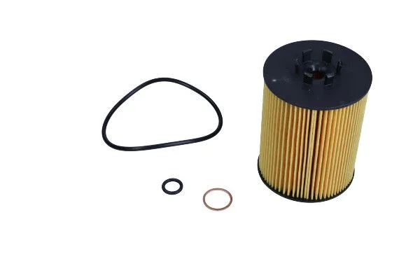 Olajszűrő - MAXGEAR (OF-505)