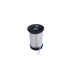Üzemanyagszűrő - MAXGEAR (PF-815)