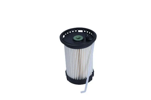 Üzemanyagszűrő - MAXGEAR (PF-815)