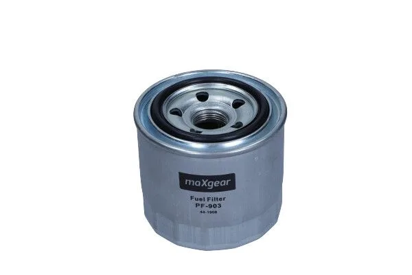 Üzemanyagszűrő - MAXGEAR (PF-903)