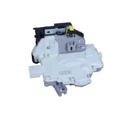 Ajtózár - MAXGEAR (28-0461)