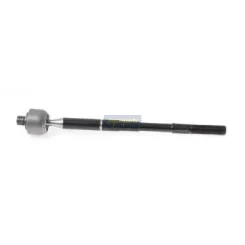 Axiális Csukló, Vezetőkar - JAPANPARTS (RD-H64)