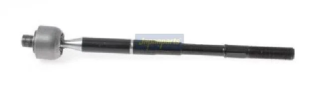 Axiális Csukló, Vezetőkar - JAPANPARTS (RD-H64)