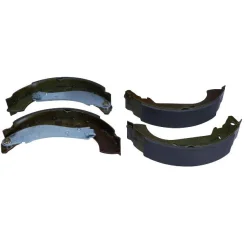Fekpofa Citroen/Peugeot X - MAXGEAR (19-3458)