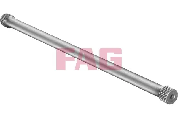 Futómű Rugó - Schaeffler FAG (812000110)