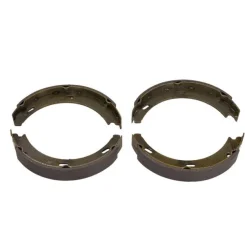 Fekpofa Kez Db W140 - MAXGEAR (19-3478)