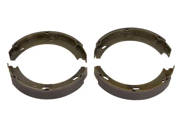 Fekpofa Kez Db W140 - MAXGEAR (19-3478)
