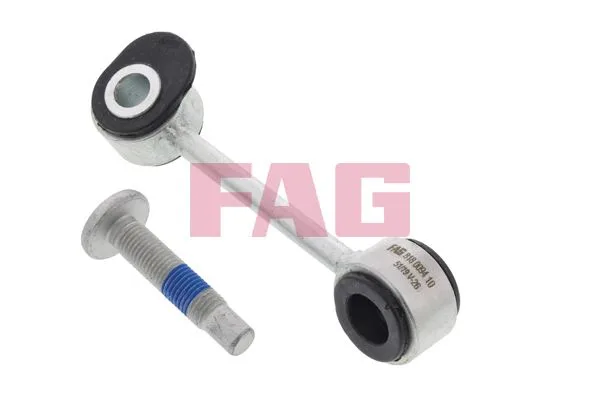 Rúd/Kar, Stabilizátor - Schaeffler FAG (818009410)