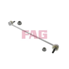 Rúd/Kar, Stabilizátor - Schaeffler FAG (818012110)