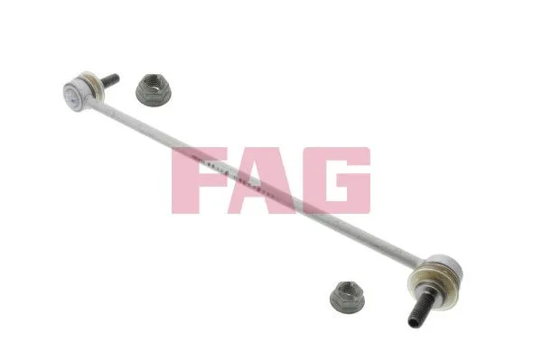 Rúd/Kar, Stabilizátor - Schaeffler FAG (818012110)