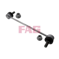 Rúd/Kar, Stabilizátor - Schaeffler FAG (818017410)