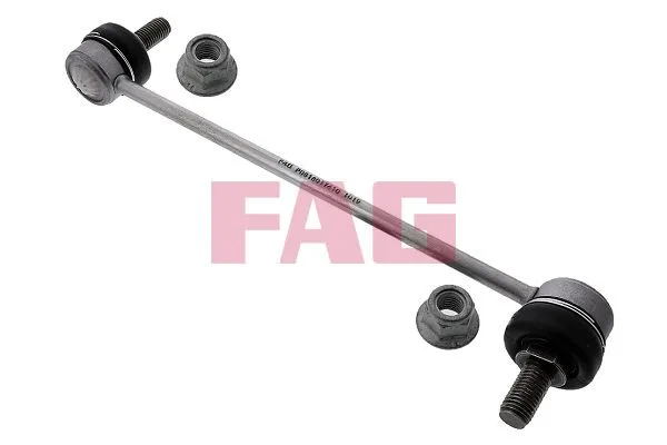 Rúd/Kar, Stabilizátor - Schaeffler FAG (818017410)