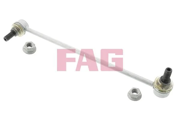 Rúd/Kar, Stabilizátor - Schaeffler FAG (818019410)