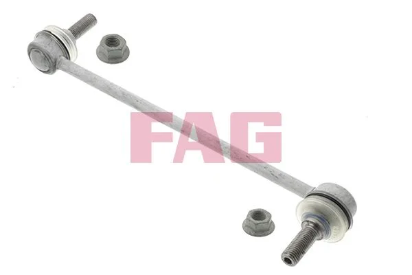 Rúd/Kar, Stabilizátor - Schaeffler FAG (818019910)