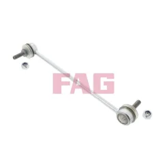 Rúd/Kar, Stabilizátor - Schaeffler FAG (818022710)
