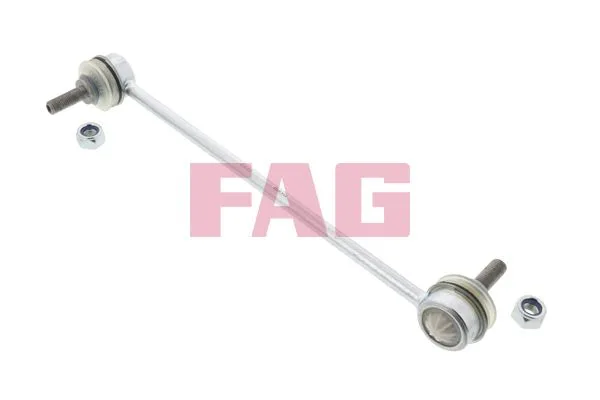 Rúd/Kar, Stabilizátor - Schaeffler FAG (818022710)