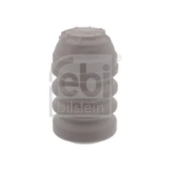 Ütköző, Rugózás - FEBI BILSTEIN (FE18358)