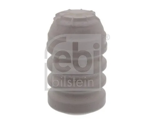 Ütköző, Rugózás - FEBI BILSTEIN (FE18358)