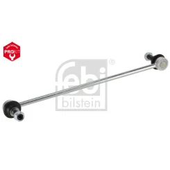 Rúd/Kar, Stabilizátor - FEBI BILSTEIN (FE22589)