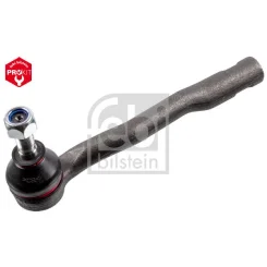 Vezetőkar Fej - FEBI BILSTEIN (FE23605)