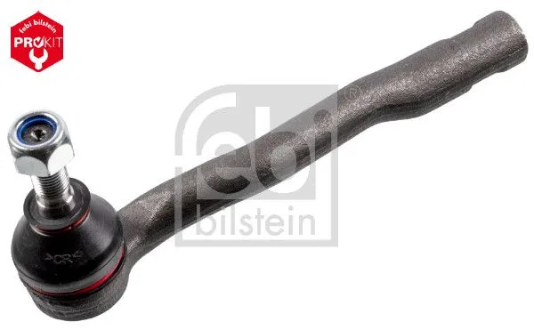 Vezetőkar Fej - FEBI BILSTEIN (FE23605)