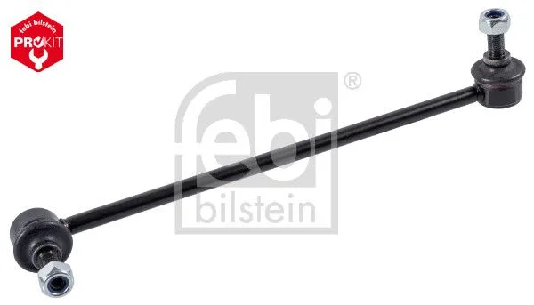 Rúd/Kar, Stabilizátor - FEBI BILSTEIN (FE28735)