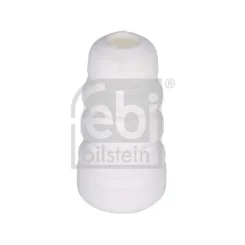 Ütköző, Rugózás - FEBI BILSTEIN (FE29766)