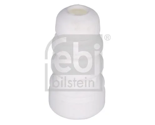 Ütköző, Rugózás - FEBI BILSTEIN (FE29766)