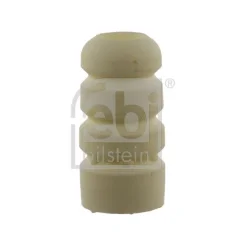 Ütköző, Rugózás - FEBI BILSTEIN (FE30583)