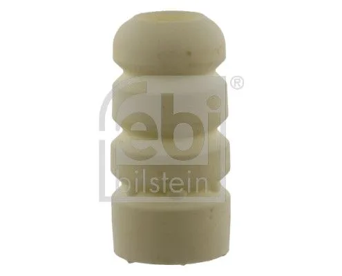 Ütköző, Rugózás - FEBI BILSTEIN (FE30583)