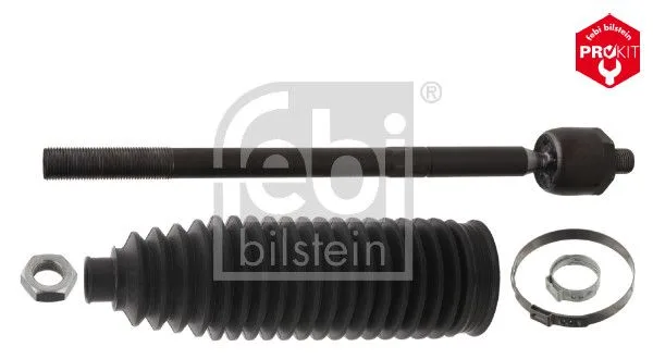 Axiális Csukló, Vezetőkar - FEBI BILSTEIN (FE34294)