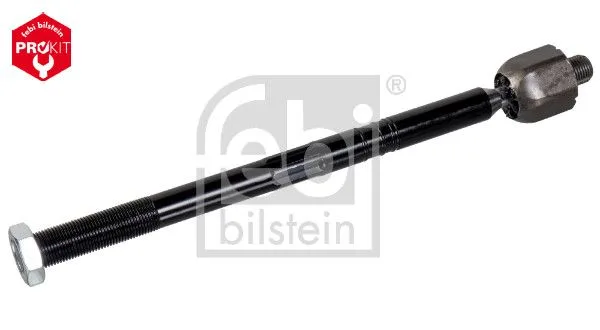 Axiális Csukló, Vezetőkar - FEBI BILSTEIN (FE36825)
