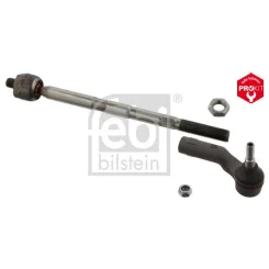 Vezetőkar - FEBI BILSTEIN (FE37742)