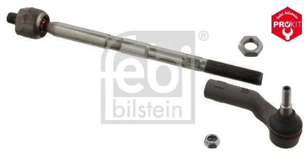 Vezetőkar - FEBI BILSTEIN (FE37742)