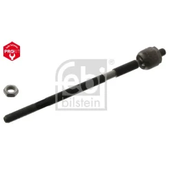 Axiális Csukló, Vezetőkar - FEBI BILSTEIN (FE38855)