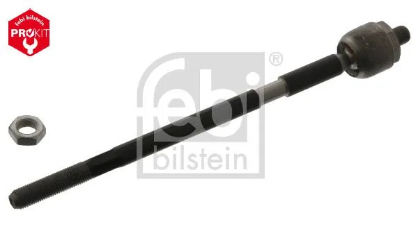 Axiális Csukló, Vezetőkar - FEBI BILSTEIN (FE38855)