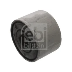 Csapágyazás, Kormány - FEBI BILSTEIN (FE39091)