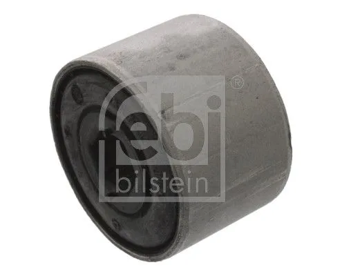 Csapágyazás, Kormány - FEBI BILSTEIN (FE39091)