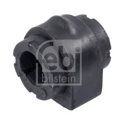 Csapágyazás, Stabilizátor - FEBI BILSTEIN (FE100246)