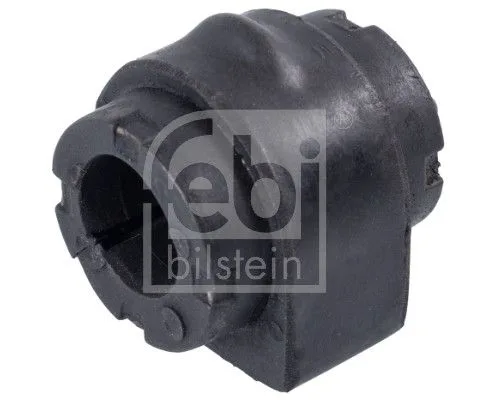 Csapágyazás, Stabilizátor - FEBI BILSTEIN (FE100246)