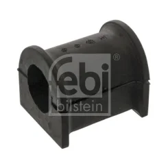 Csapágyazás, Stabilizátor - FEBI BILSTEIN (FE101934)
