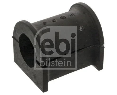 Csapágyazás, Stabilizátor - FEBI BILSTEIN (FE101934)
