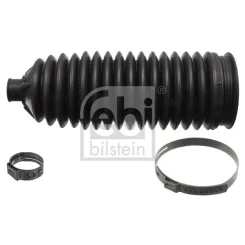Gumiharang Készlet, Kormányzás - FEBI BILSTEIN (FE102067)