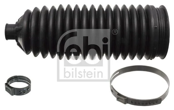 Gumiharang Készlet, Kormányzás - FEBI BILSTEIN (FE102067)