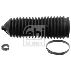 Gumiharang Készlet, Kormányzás - FEBI BILSTEIN (FE102369)