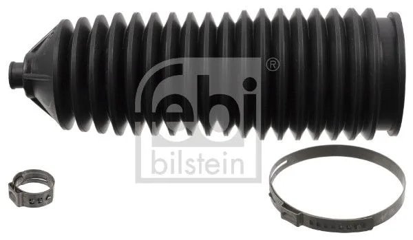 Gumiharang Készlet, Kormányzás - FEBI BILSTEIN (FE102369)