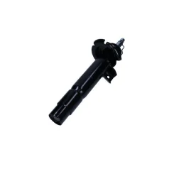 Lengescsillapito Bmw P. F30/F31 316-335 11- - MAXGEAR (MGA-5916)