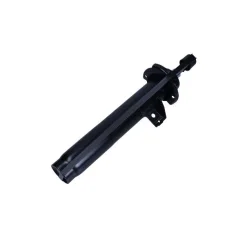 Lengescsillapito Bmw P.  E60/E61 4X4 Xdrive Le - MAXGEAR (MGA-5970)