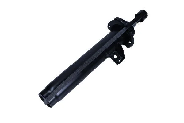 Lengescsillapito Bmw P.  E60/E61 4X4 Xdrive Le - MAXGEAR (MGA-5970)